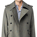 UD - The Rag & Bone Sample Sale