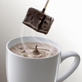 UD - Hot Chocolate on a Stick