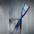 UD - Toothbrush Subscription