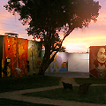 UD - One More Wynwood Party. One More.