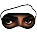 UD - Michael Jackson Dangerous Sleep Mask