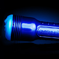 UD - The <i>Avatar</i> Na’vi Fleshlight