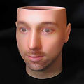 UD - The 3D Urn
