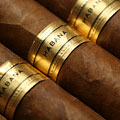 UD - Cigars and Chocolates