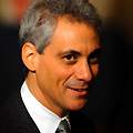 UD - Rahm’s Landlord-Tenant Disputes