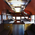 UD - Bus Restaurants
