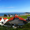 UD - House of Air