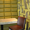 UrbanDaddy - Buckhead Bottle Bar