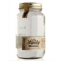 UrbanDaddy - Ole Smoky Moonshine Distillery