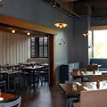 UrbanDaddy - Empire State South