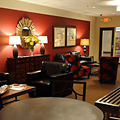UrbanDaddy - Sandy Springs Gun Club and Range
