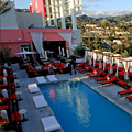 UD - Drai’s Hollywood