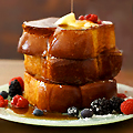 cuban french toast