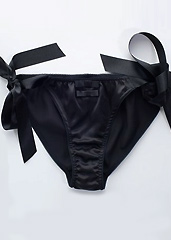 UD - KnickerMail