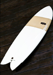 UD - Saturdays Surf NYC