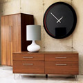 UD - Liquidation Sale at Miami Mid-Century