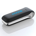 UD - Track Your Resolutions in Your Pocket
