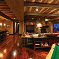 UD - Sundance Mansion