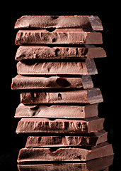 UD - Fortunato No. 4