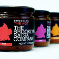UD - 30% Off Your Super Bowl Salsa