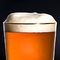 UD - Beer Belly Dinner at Birch & Barley