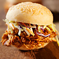 UD - Endless BBQ at XIV
