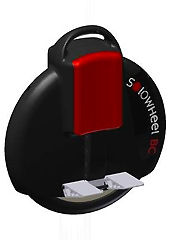 UD - Solowheel
