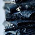 UD - Half Off Your Next Pair of Jeans