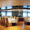UD - The RM Elegant