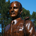 UD - A Life-Size Statue of Yourself