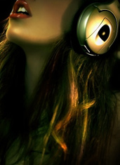 UD - SoundTracking
