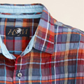 UD - Sport Shirts from Hart Schaffner Marx