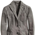 UD - The LBM Jacket from Haberdash