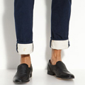 UD - Rogan Narkeeta Pants at Apartment No. 9