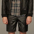 UD - The Board Shorts by Trovata