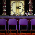 UD - 40% Off Your Hotel Drinks Tab