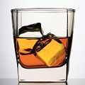 UD - Will, Kate and Whiskey