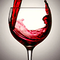UD - Wine Country, Delivered... for 42% Off