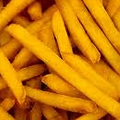 UD - The Frying Dutchmen