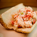 UD - Red Hook Lobster Pound