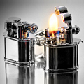 UD - The Season’s Hottest Accessory