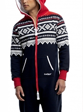 UD - OnePiece