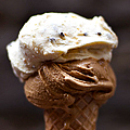 UD - Italian Gelato on Brickell