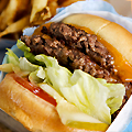 UD - A Burger Joint Emerges in Miami Lakes