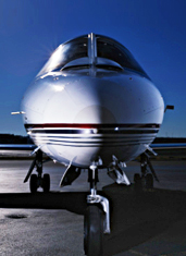 UD - Social Flights