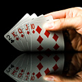 UD - Private Poker Lessons