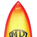 UD - Vintage Surfboards from the ’80s