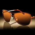 UD - 40% Off Your Next Pair of Sunglasses