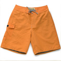 UD - Classic Board Shorts by Mollusk