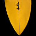 UD - Pendoflex Surfboard